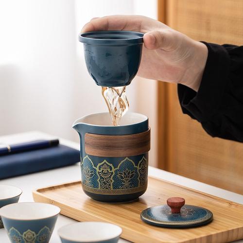 商务会议活动高端套装伴手logo礼物实用节日送礼品礼客户公司