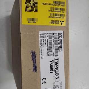 【议价-可维修】 MITSUBISHI Q06UDVCPU 模块 /均有货