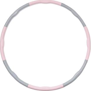 Keep呼啦圈收腹加重减肥专用不伤腰女瘦腰肚子减小腹成人男神器