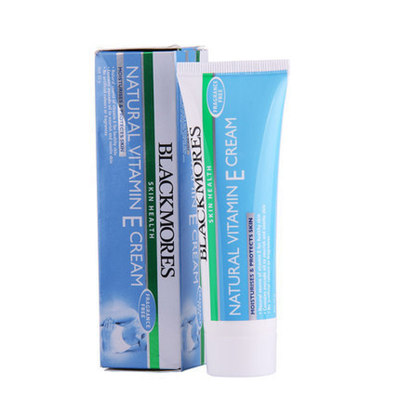 滋润保湿不油腻澳佳宝所有肤质