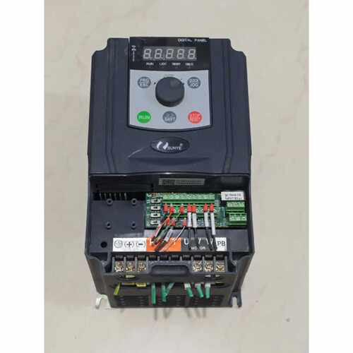询价日业变频器CM530-A4T2R2PB，功率12.2kw，3