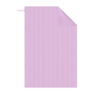 速干浴巾游泳吸水男女款健身运动大人沙滩温泉毛巾新款带扣可披肩