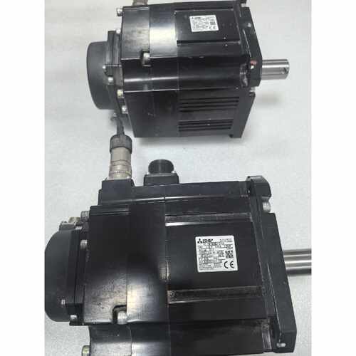 询价下单HG-SN152BJ-S100 可开发票