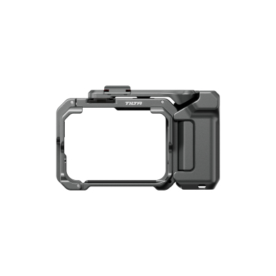 影石Insta360 Ace Pro 2/Ace Pro 岩墨灰 街拍配件套餐 原装正品