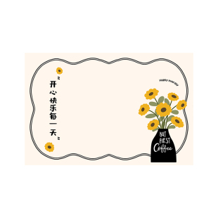洗碗槽吸水垫厨房台面吸水垫洗手池沥水垫硅藻泥厨房台面保护垫子