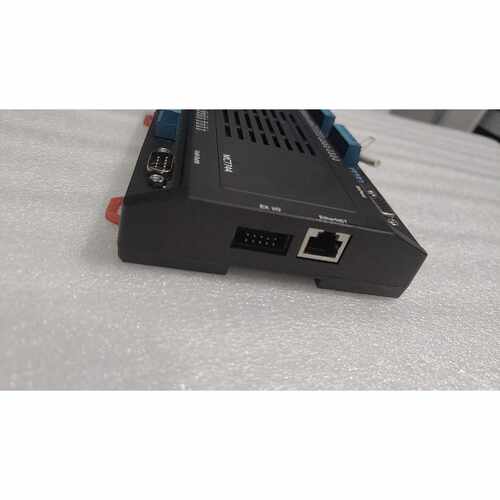 议价乐创MC7744J100六轴点胶控制器维修