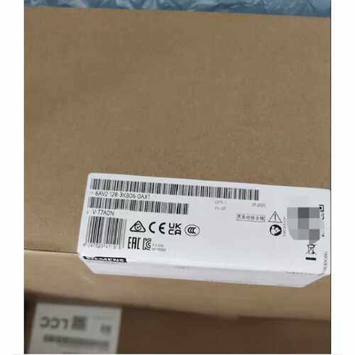 议价6AV21283KB060AX1适用
