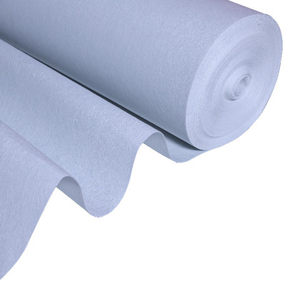 西式婚礼地毯白色背景布舞台