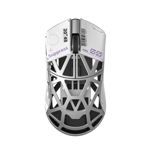 万灵花兽Max系列防滑贴