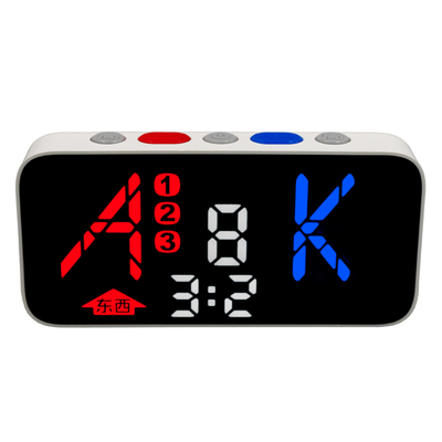 康巧思K18Pro掼蛋专业计分器