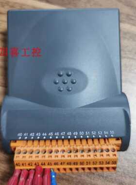 议价艾默生CT变频器通讯PG编码器反馈分频卡UD53 UD52 UD51 UD50