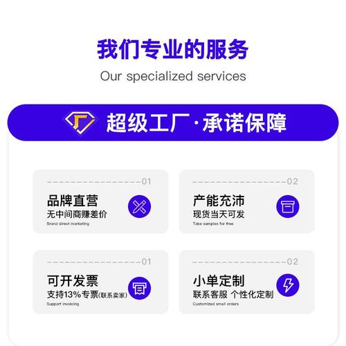 厂家牙线盒自动弹出签牙线盒装拉力牙线一次性便携棒高牙线塑料