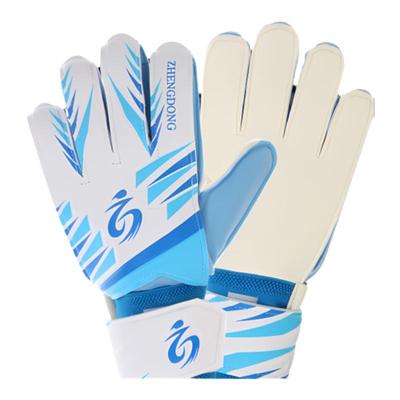 守门员手套防滑耐磨门将手套