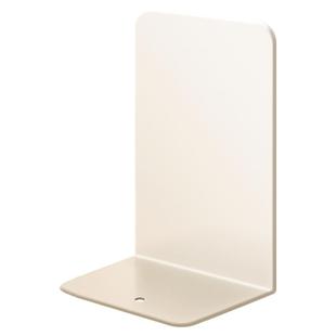 书立立架可伸缩书夹书靠书挡铁书架简易高中生桌上夹书器学生用桌面收纳放书的架子创意挡板大号简约摆书隔书