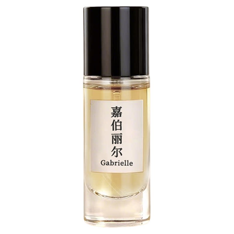无人区玫瑰平替香氛包包香水15ml