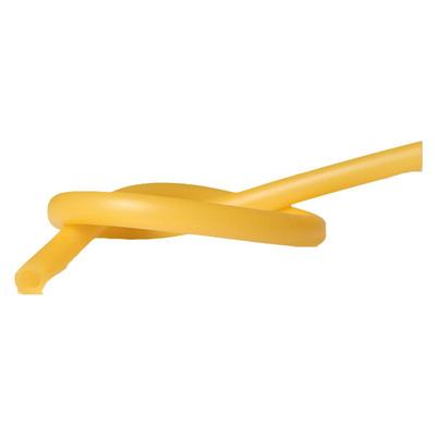 SAIEISE防粘耐酸碱乳胶管