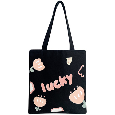 上班通勤高级感大容量时尚托特包