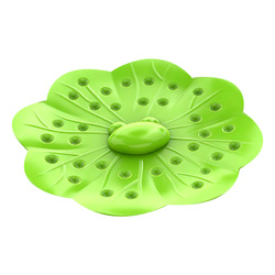 磁性小青蛙吃豆玩具亲子互动玩具