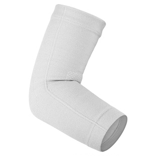 医用专业护肘男士女士网球肘专用健身羽毛球运动胳膊护具臂关节套
