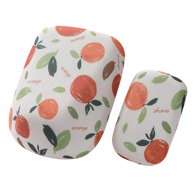 雅迪小乔q160tl2防晒座罩电动车