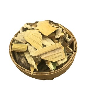 云南中药材接骨木 续骨木 大接骨丹 野生 无硫干货500克包邮