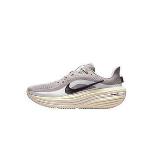 Nike耐克男鞋夏季AIR WINFLO 12透气运动鞋厚底跑步鞋HV9272-004