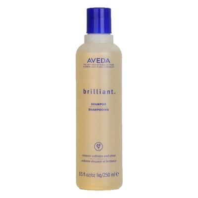 Aveda艾凡达 - 卓越洗发露洗发水Brilliant Shampoo 250ml