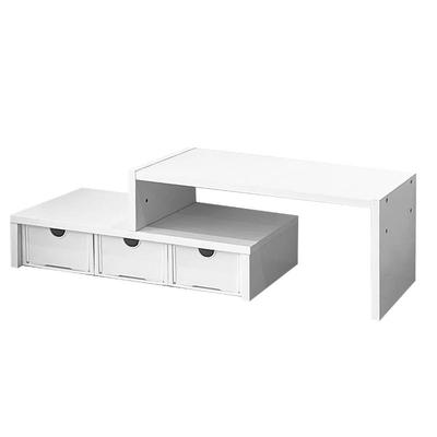 小红书同款增高架显示器垫高架子