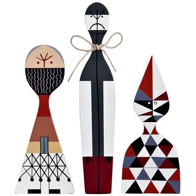 个性装饰摆件，炫酷家居生活。