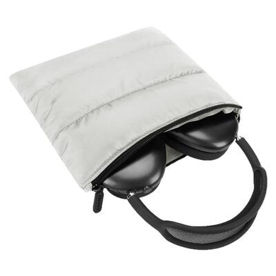 适用于AirPodsMax旅行软收纳包