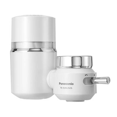 松下净水器龙头自来水万能过滤器