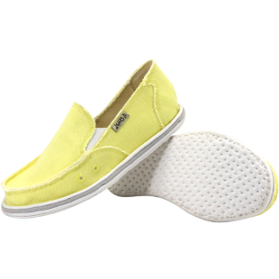 春夏季棉布底手工千层底女老北京布鞋女孕妇妈妈站桩接地气女单鞋