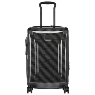 【新年礼物】TUMI/途明TEGRA-LITE®拉杆箱旅行可扩展行李箱