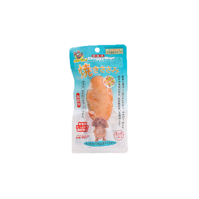 多格漫电炉多汁烤鸡小胸