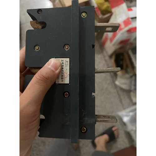 议价苏州市通顺电器有限公司主电路叠片式接插件JCZ40-250A 400A