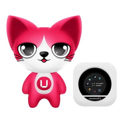 澳大利亚随身WIFI移动网络