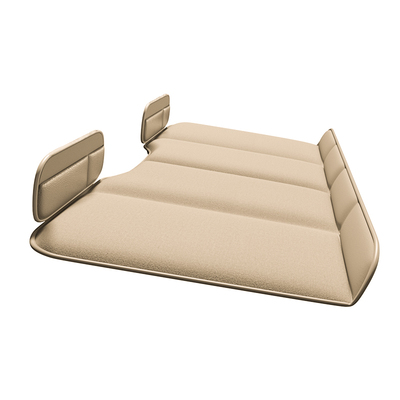 【汽车睡垫N0.1】睡觉神器