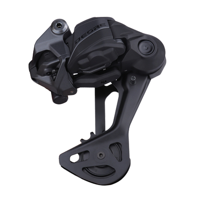 SHIMANO禧玛诺山地车电子变速套