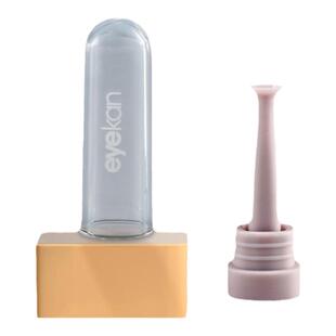 eyekan角膜塑形镜ok镜吸棒摘取棒RGP硬性塑性吸盘实心取镜片神器