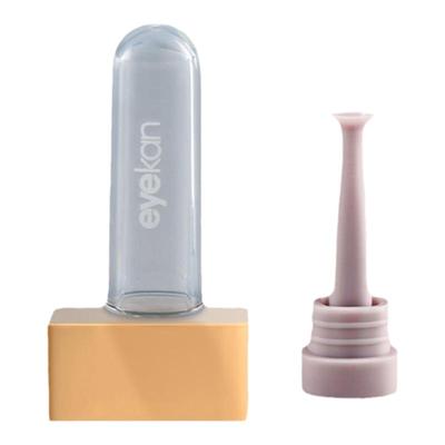 eyekan角膜塑形镜ok镜实心吸棒