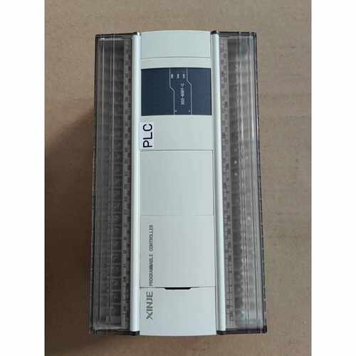 议价XD3-60PRT-C 信捷成色非常漂亮的PLC控制器 实物