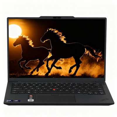 适用于26款ThinkPad笔记本屏幕膜