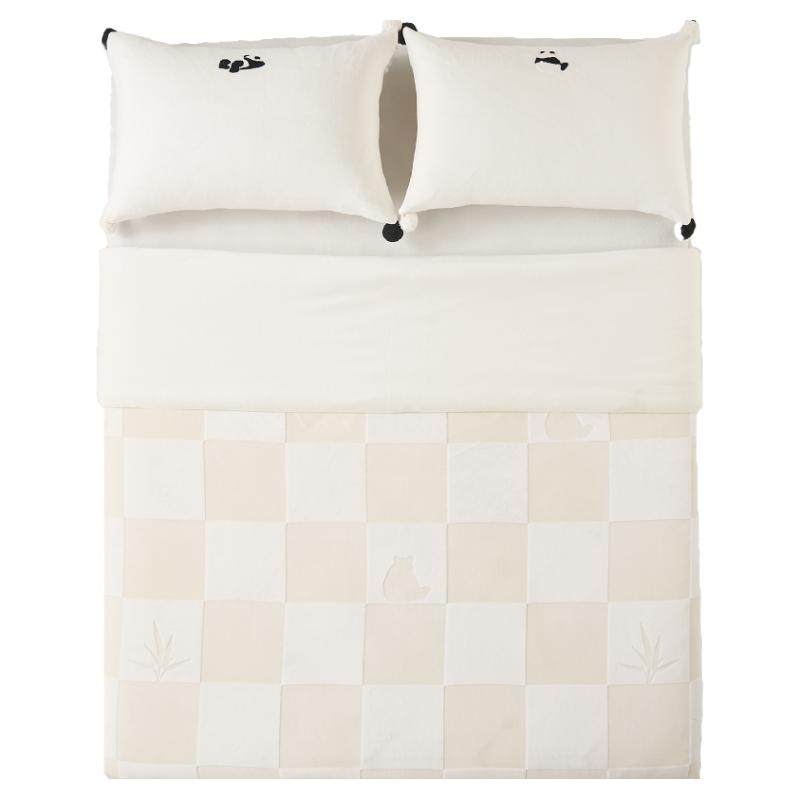 tbhҰ���ɼҾӴ����ļ�����è���ط��������̸�����ﶬ��Ʒ�׼�* 483Ԫ