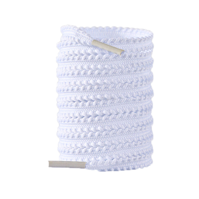 全城11鞋带音速11灰色运动鞋绳