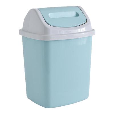 摇盖垃圾桶卫生间缝隙厕纸桶