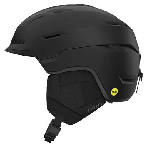 雪视界美国GIRO滑雪头盔TOR SPHERICAL球体MIPS2代硬顶超轻TENAYA