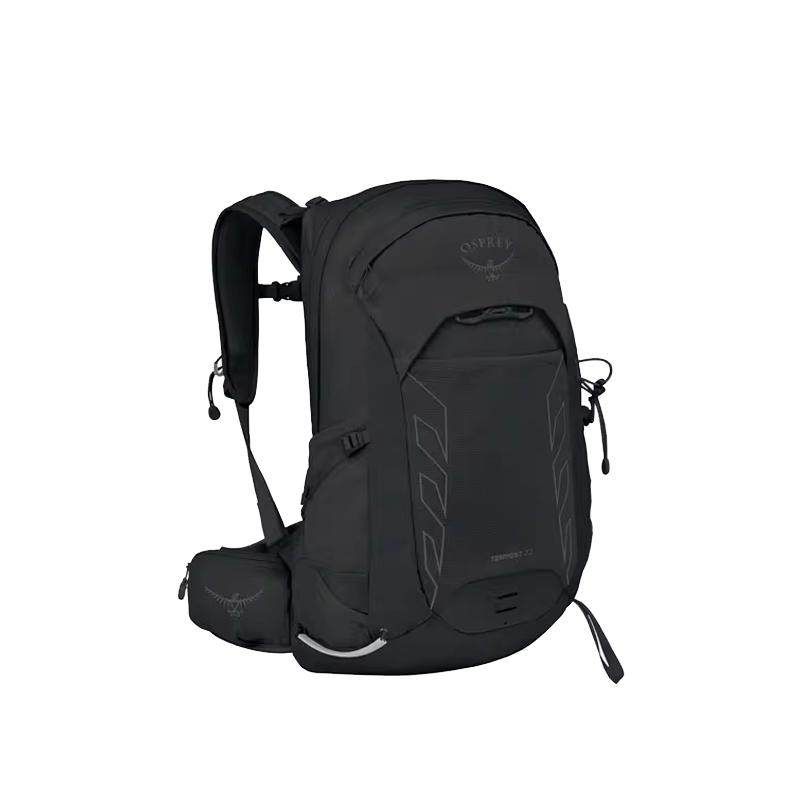 【自营】OSPREY暴风22L户外TEMPEST运动时尚百搭双肩包10006800