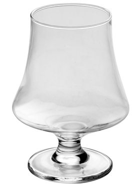 高颜值鸡尾酒气泡水杯调酒玻璃杯