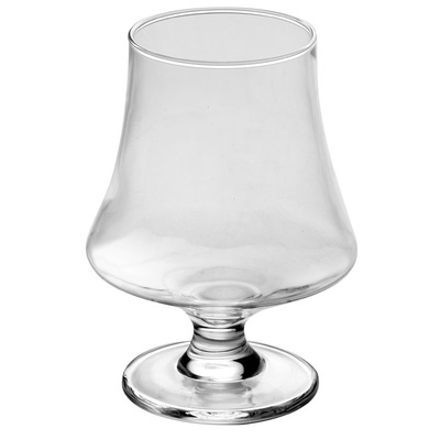 高颜值鸡尾酒气泡水杯调酒玻璃杯