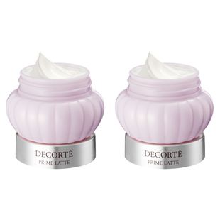 黛珂牛油果乳霜40g面霜保湿柔软肌肤水润充盈